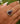 Amethyst Phantom Ring