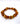 Assorted Amber Bracelet