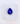 Lapis Ring