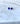 Lapis Post Earrings