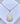 Australian Opal Pendant