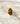 Golden Tiger Eye Ring