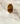 Golden Tiger Eye Ring