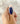 Sodalite Ring
