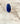 Sodalite Ring