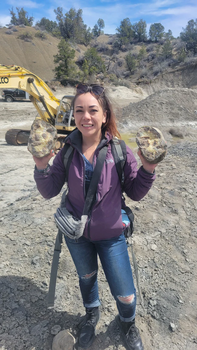 Bluestone Gems Loveland