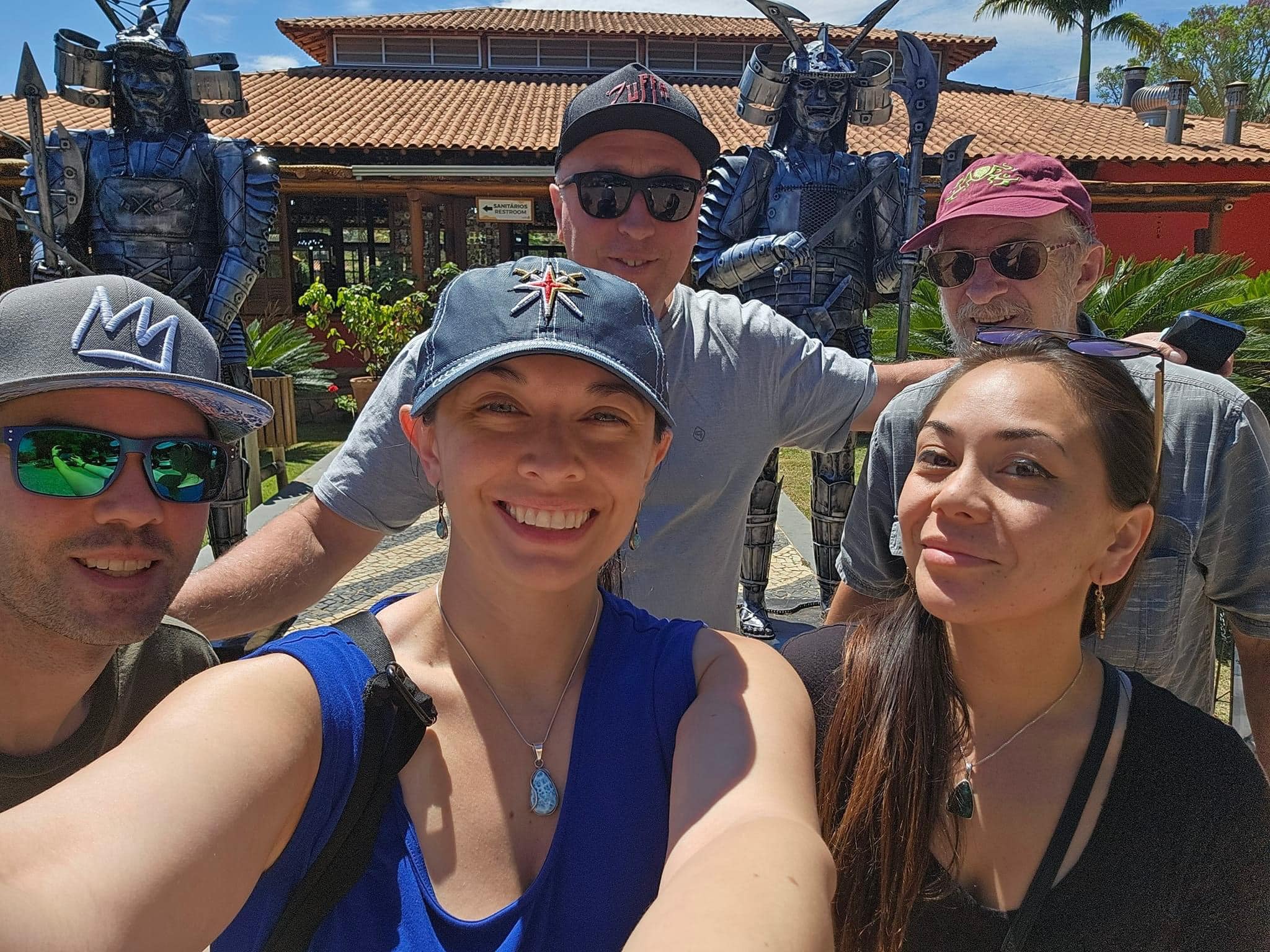 Bluestone Gems Loveland