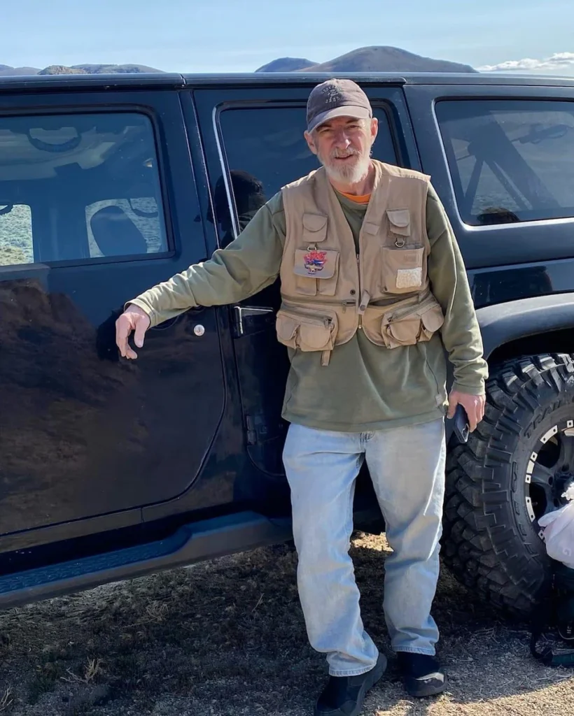 Bluestone Gems Loveland